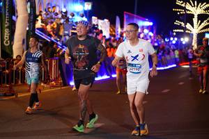 BIB: 
                            <button type="button" onclick="openModal(24544464)" class="btn btn-primary btn-sm float-right btn-popup" data-toggle="modal" data-target=".modal-high-quality">
                        <i class="fas fa-shopping-cart"></i> Add to Cart
                    </button>
                                            <button type="button" onclick="isThisMe(24544464, true)" class="btn btn-success btn-sm float-right btn-popup btn-isme hidden" data-toggle="tooltip" data-placement="bottom" title="นี่คือรูปของคุณใช่ไหม คลิกที่นี่เพื่อเอาเข้าอัลบั้ม">
                        <i class="fas fa-plus"></i> Add to album
                    </button>
                    <button type="button" onclick="isThisMe(24544464, false)" class="btn btn-warning btn-sm float-right btn-popup btn-isnotme hidden">
                        <i class="fas fa-ban"></i> Remove from album
                    </button>